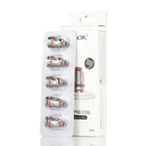 Smok RPM Coil