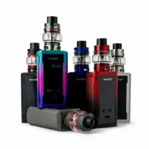 SMOK R-KİSS 2 KİT Elektironik Sigara