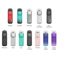 Smok Nord GT Pod Kit Elektironik Sigara