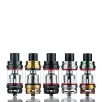 Smok TFV12 Cloud Beast King Elektronik Sigara Atomizer