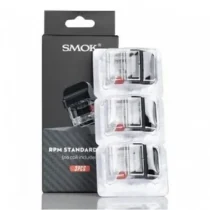 Smok RPM 40 pod coil