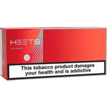 İQOS Heets Sun Pearl 1 Karton Fiyatı