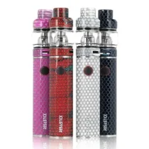 Smok Resa Stick E sigara