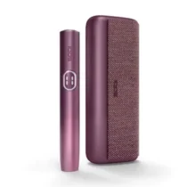 IQOS ILUMA i PRIME