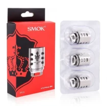 Smok TFV12 Prince Coil (3’Lü Paket)