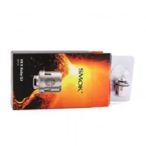 Smok V8 X- Baby G priv 2 Coil