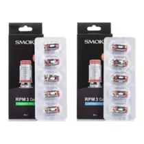 SMOK RPM 3 Coil