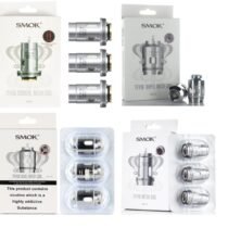SMOK TFV16 Coil