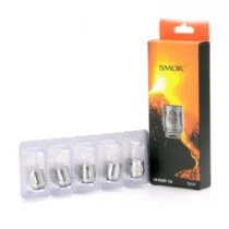Smok TFV8 Baby Coil